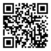 https://www.fou.net/post/37599.html