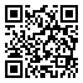 https://www.fou.net/post/376.html