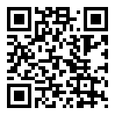https://www.fou.net/post/3760.html