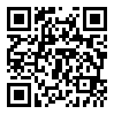 https://www.fou.net/post/37600.html