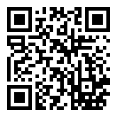https://www.fou.net/post/37601.html