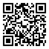 https://www.fou.net/post/37604.html
