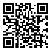https://www.fou.net/post/37606.html