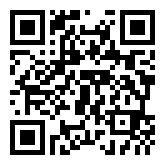 https://www.fou.net/post/37608.html