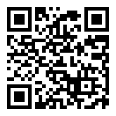 https://www.fou.net/post/3761.html