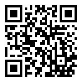 https://www.fou.net/post/37612.html