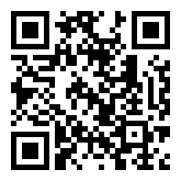 https://www.fou.net/post/37613.html