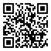 https://www.fou.net/post/37614.html