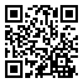 https://www.fou.net/post/37615.html