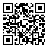 https://www.fou.net/post/37616.html