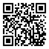 https://www.fou.net/post/37617.html
