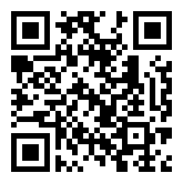 https://www.fou.net/post/37618.html