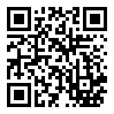 https://www.fou.net/post/37620.html