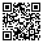 https://www.fou.net/post/37621.html