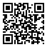 https://www.fou.net/post/37622.html