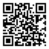 https://www.fou.net/post/37626.html