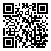 https://www.fou.net/post/37627.html