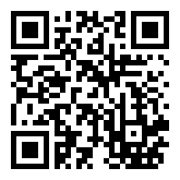 https://www.fou.net/post/37628.html