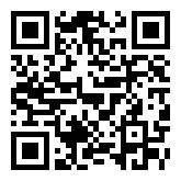 https://www.fou.net/post/3763.html