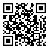 https://www.fou.net/post/37630.html