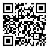 https://www.fou.net/post/37634.html