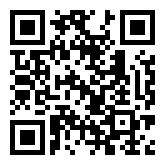 https://www.fou.net/post/37639.html