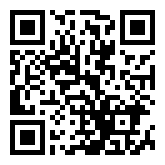 https://www.fou.net/post/37640.html