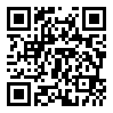 https://www.fou.net/post/37641.html
