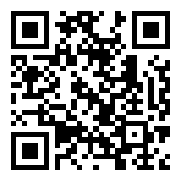 https://www.fou.net/post/37642.html