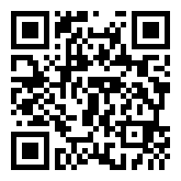 https://www.fou.net/post/37645.html