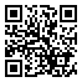 https://www.fou.net/post/37647.html
