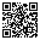 https://www.fou.net/post/37652.html