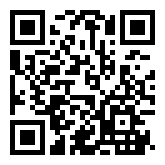 https://www.fou.net/post/37653.html
