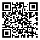 https://www.fou.net/post/37654.html