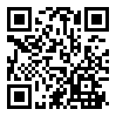 https://www.fou.net/post/37656.html