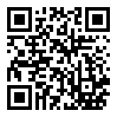 https://www.fou.net/post/37661.html