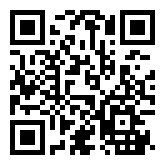 https://www.fou.net/post/37662.html