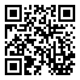 https://www.fou.net/post/37664.html