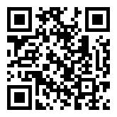 https://www.fou.net/post/37669.html