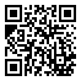 https://www.fou.net/post/37670.html