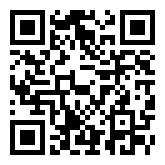 https://www.fou.net/post/37674.html