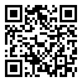 https://www.fou.net/post/37675.html