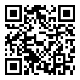 https://www.fou.net/post/37676.html