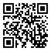 https://www.fou.net/post/37677.html