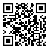 https://www.fou.net/post/3768.html