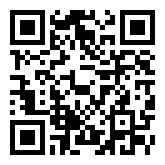 https://www.fou.net/post/37680.html