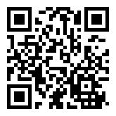 https://www.fou.net/post/37681.html