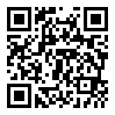 https://www.fou.net/post/37683.html
