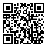 https://www.fou.net/post/37684.html