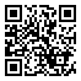 https://www.fou.net/post/37687.html